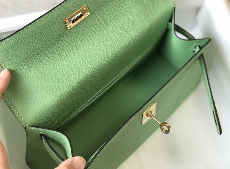 Hermes Kelly Bags Durable 66917