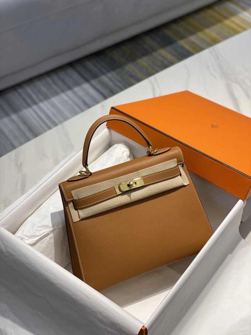 Trendy Hermes Kelly Bags 66919