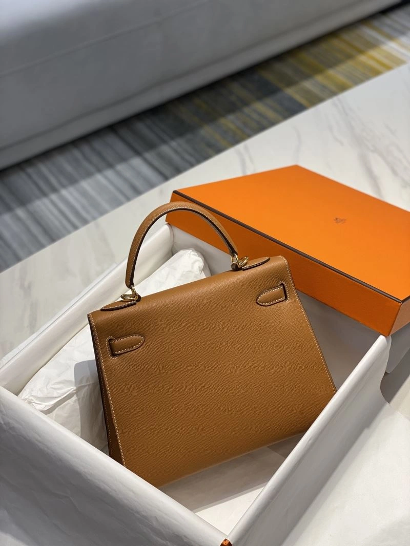 Trendy Hermes Kelly Bags 66919