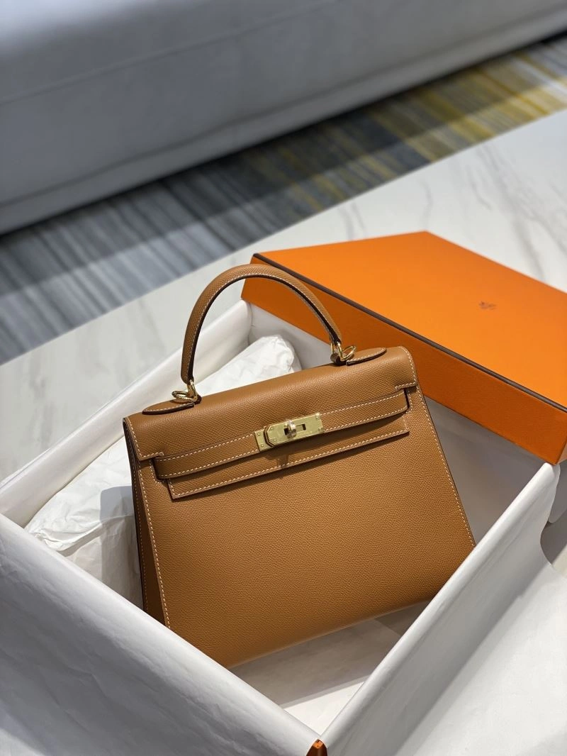 Trendy Hermes Kelly Bags 66919