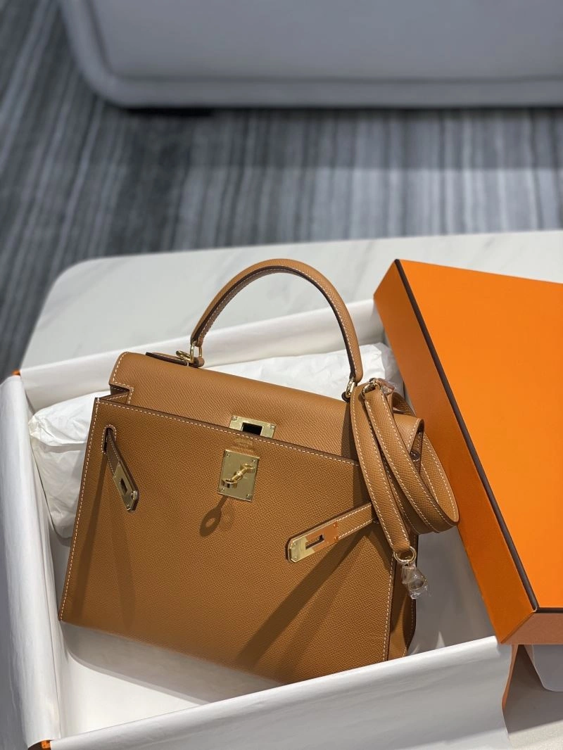 Trendy Hermes Kelly Bags 66919