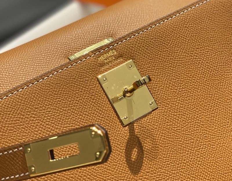 Trendy Hermes Kelly Bags 66919