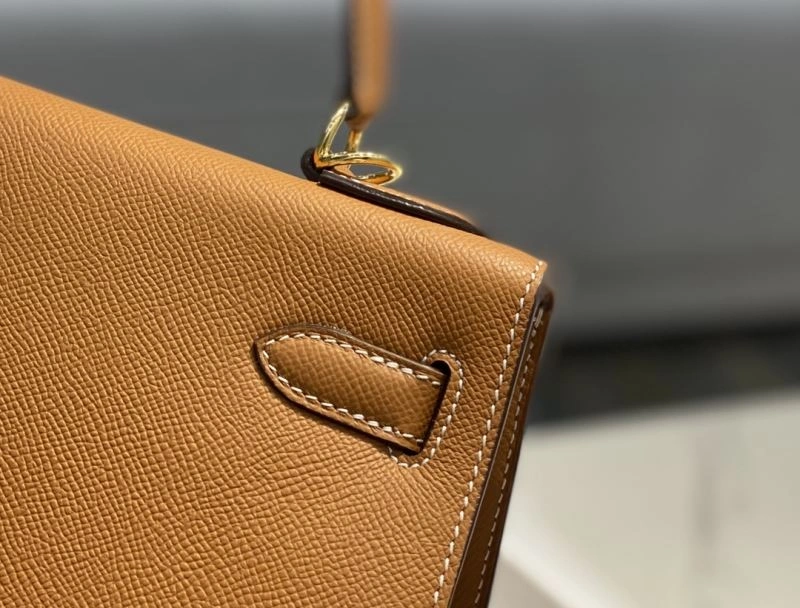 Trendy Hermes Kelly Bags 66919