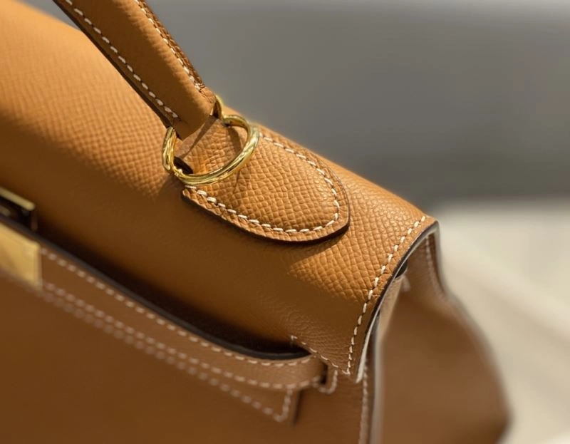 Trendy Hermes Kelly Bags 66919
