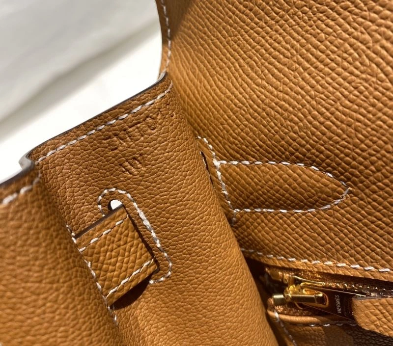 Trendy Hermes Kelly Bags 66919