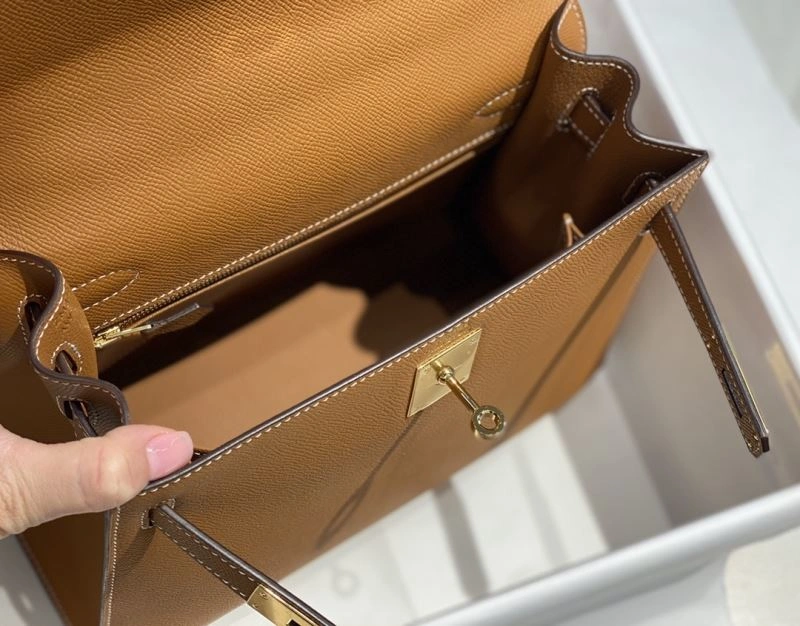 Trendy Hermes Kelly Bags 66919