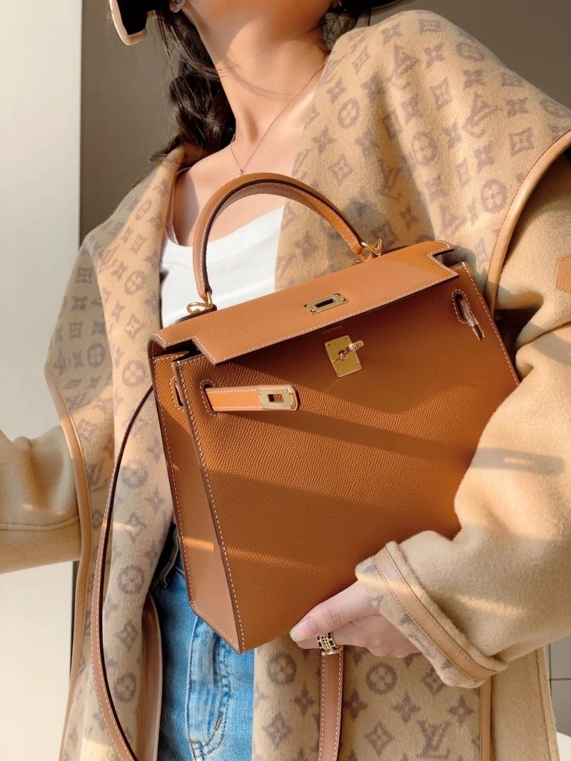 Trendy Hermes Kelly Bags 66919