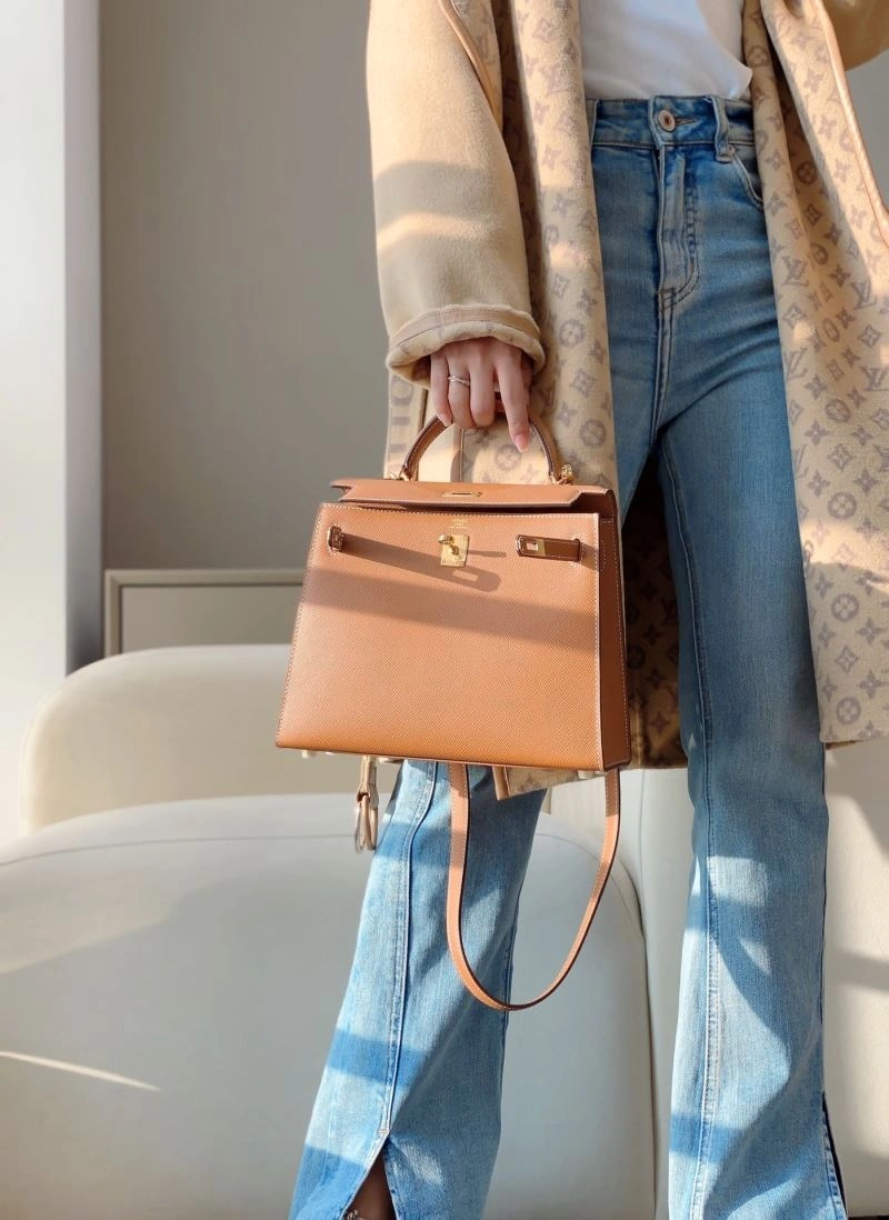 Trendy Hermes Kelly Bags 66919