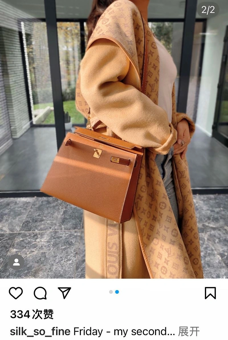 Trendy Hermes Kelly Bags 66919