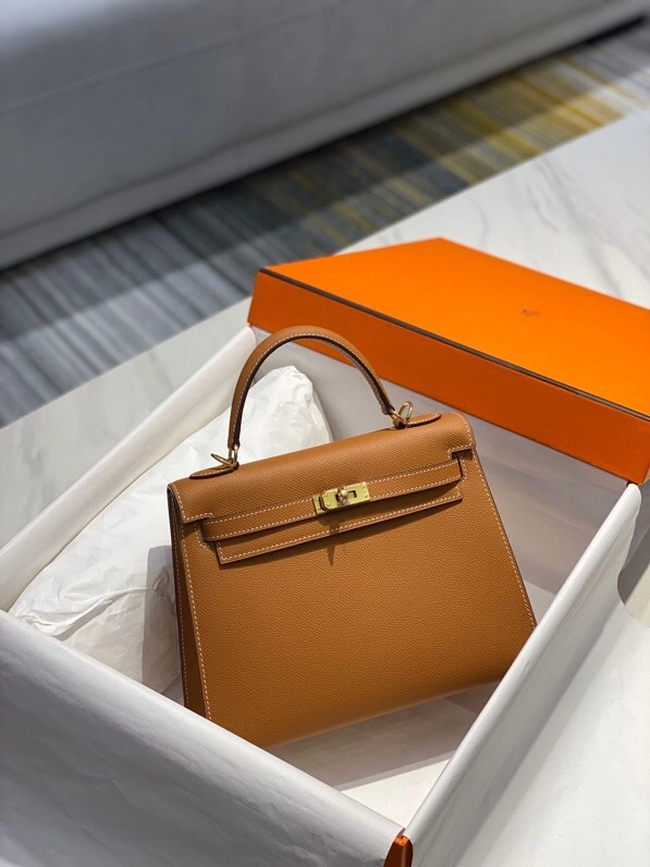 Trendy Hermes Kelly Bags 66919