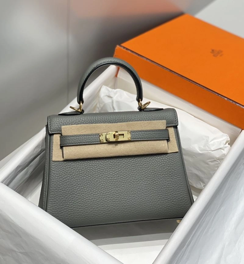 Hermes Kelly Bags ModernLook 66911