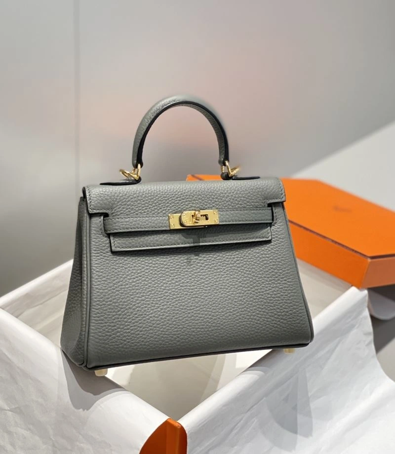 Hermes Kelly Bags ModernLook 66911