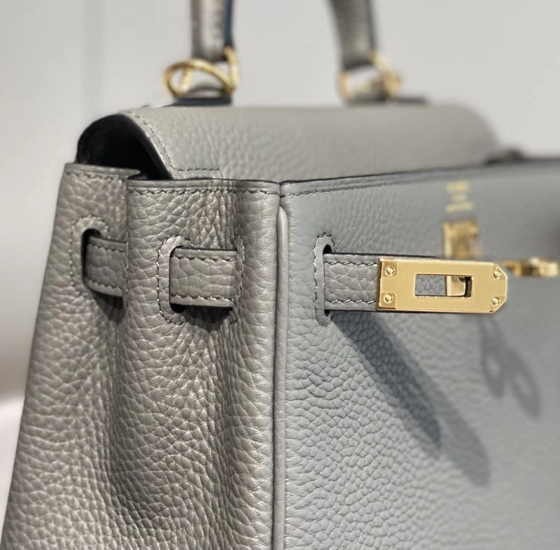 Hermes Kelly Bags ModernLook 66911