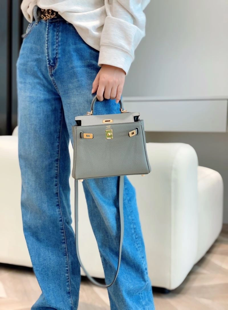 Hermes Kelly Bags ModernLook 66911