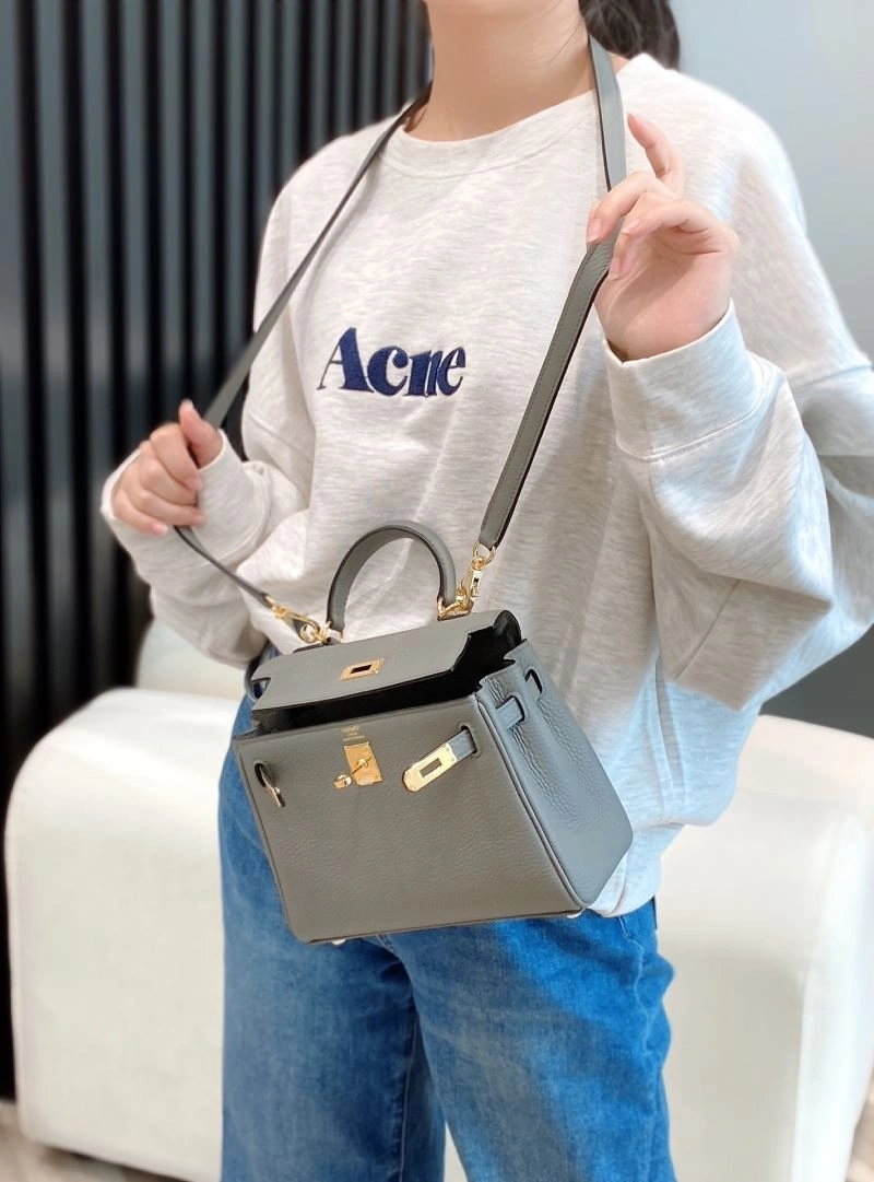 Hermes Kelly Bags ModernLook 66911