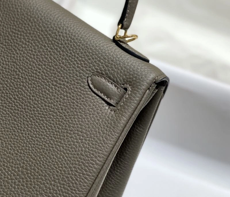 Hermes Kelly Bags Trendsetting 66958