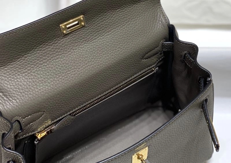 Hermes Kelly Bags Trendsetting 66958
