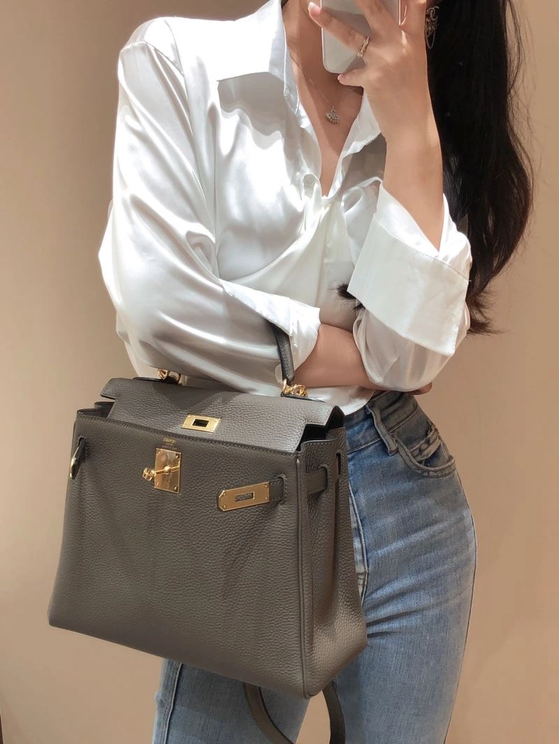 Hermes Kelly Bags Trendsetting 66958