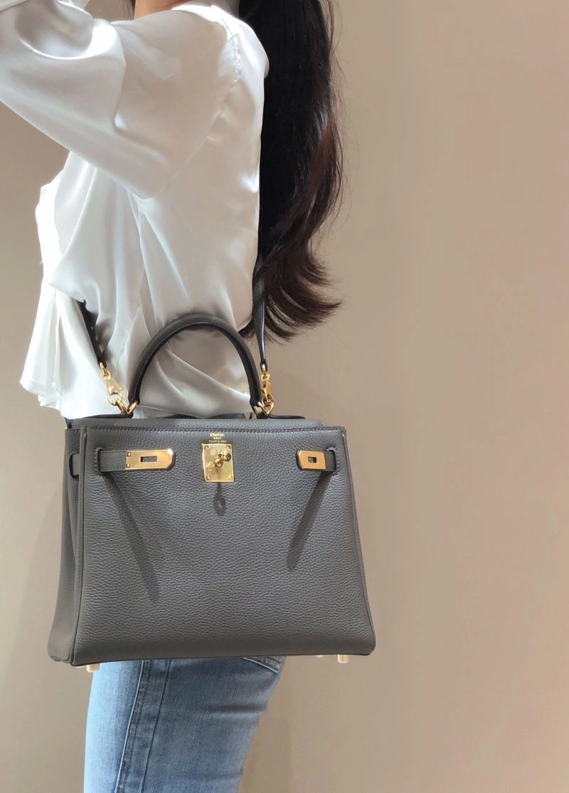 Hermes Kelly Bags Trendsetting 66958