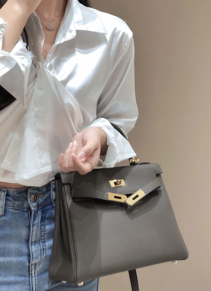 Hermes Kelly Bags Trendsetting 66958
