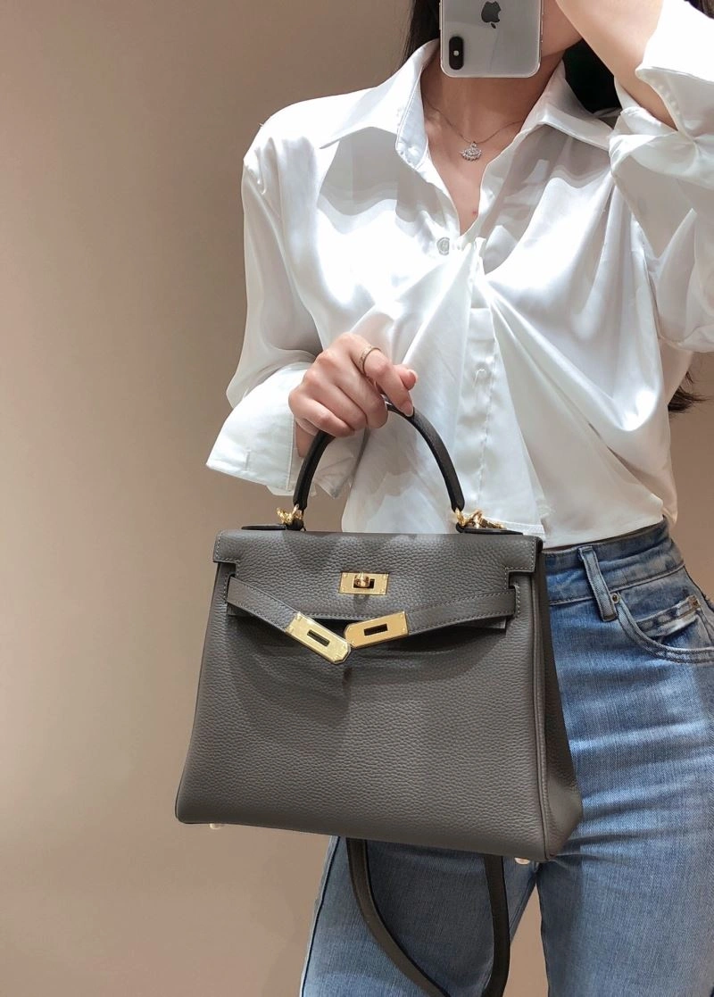 Hermes Kelly Bags Trendsetting 66958