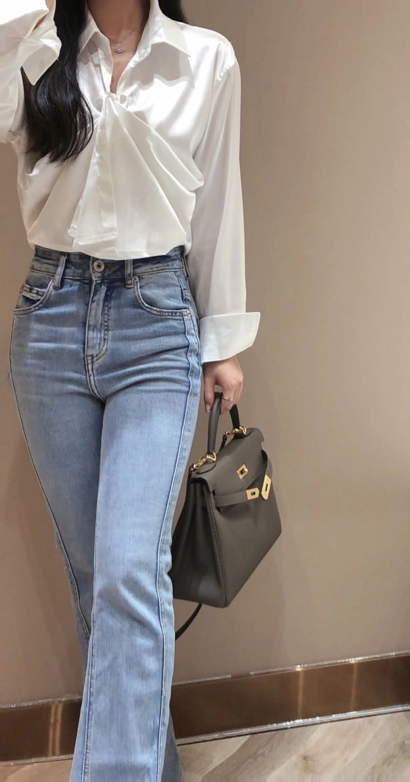 Hermes Kelly Bags Trendsetting 66958
