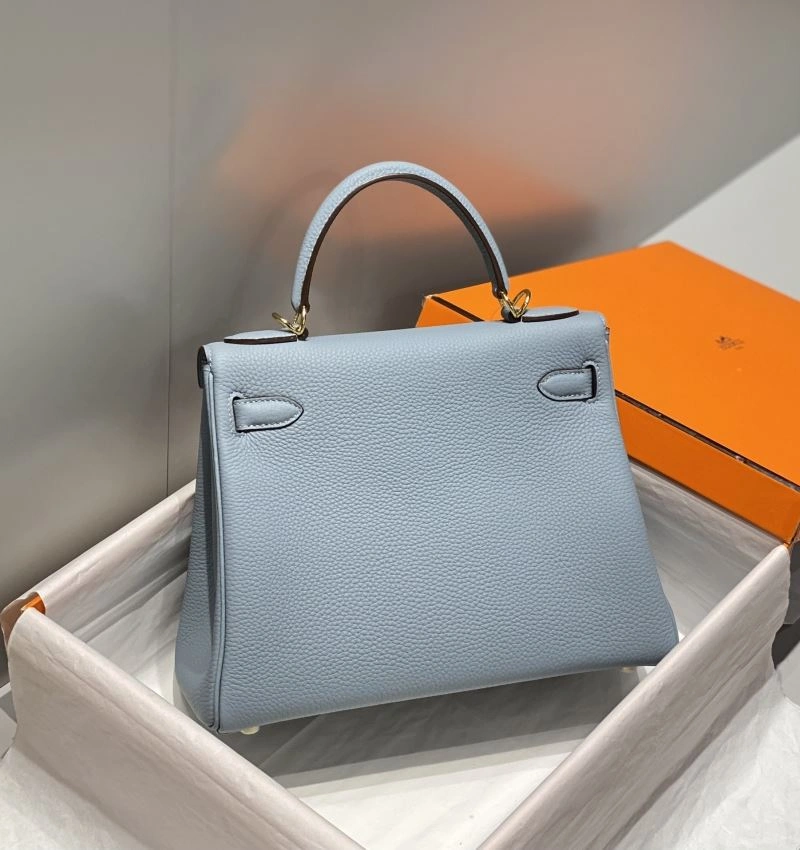 Original Hermes Kelly Bags 66921