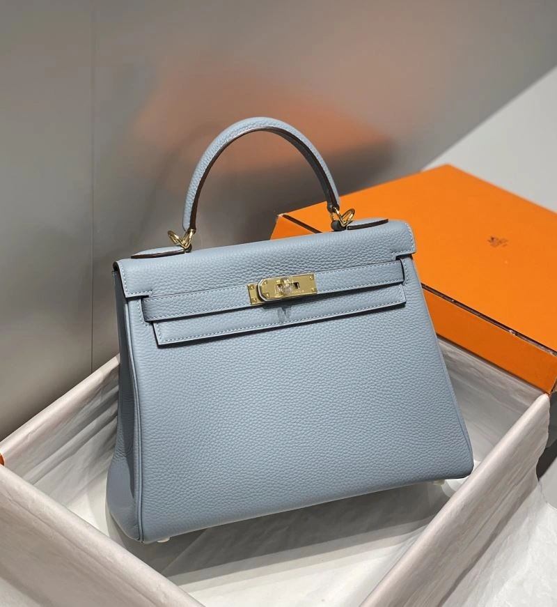Original Hermes Kelly Bags 66921
