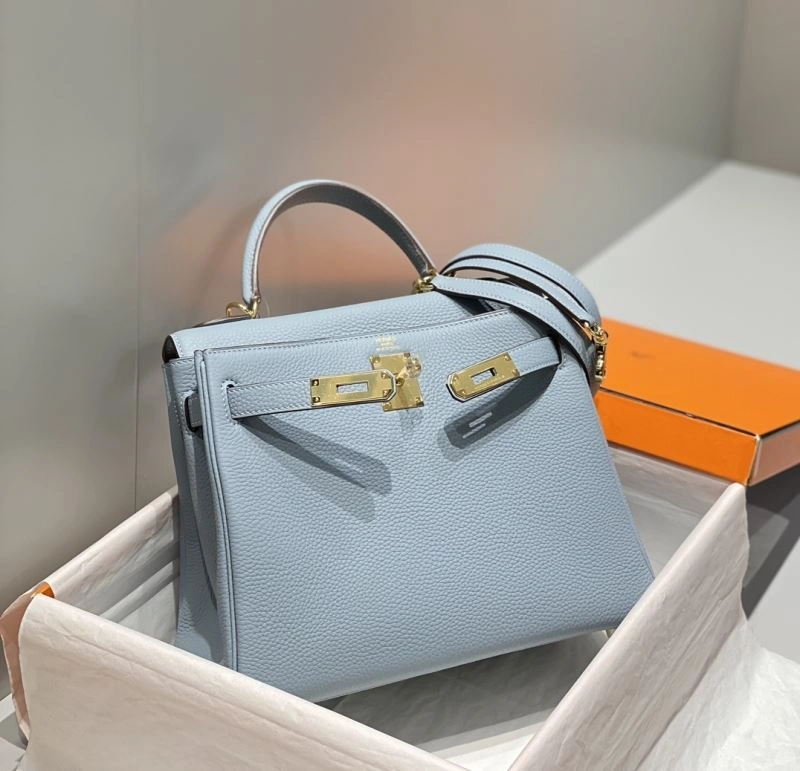 Original Hermes Kelly Bags 66921