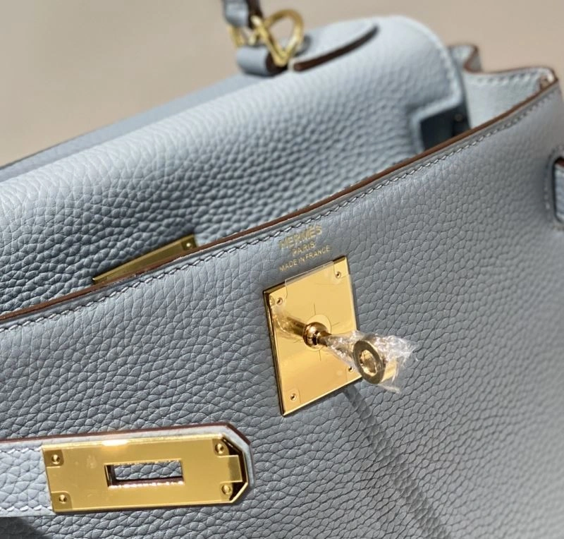 Original Hermes Kelly Bags 66921