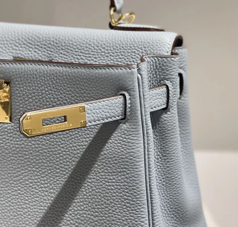 Original Hermes Kelly Bags 66921