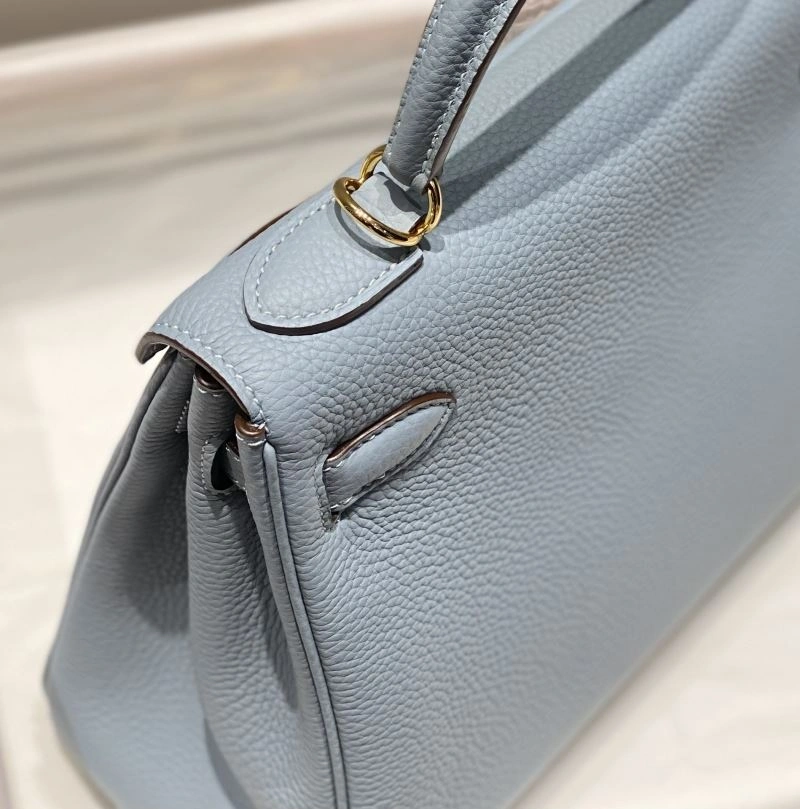 Original Hermes Kelly Bags 66921