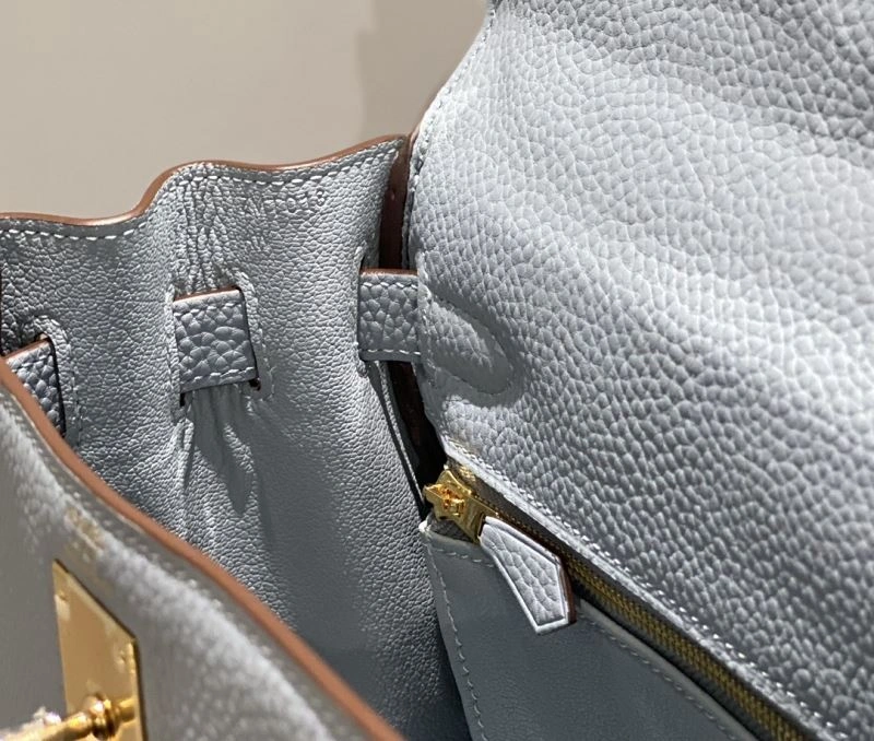 Original Hermes Kelly Bags 66921