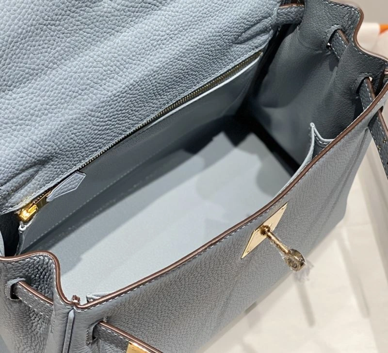 Original Hermes Kelly Bags 66921