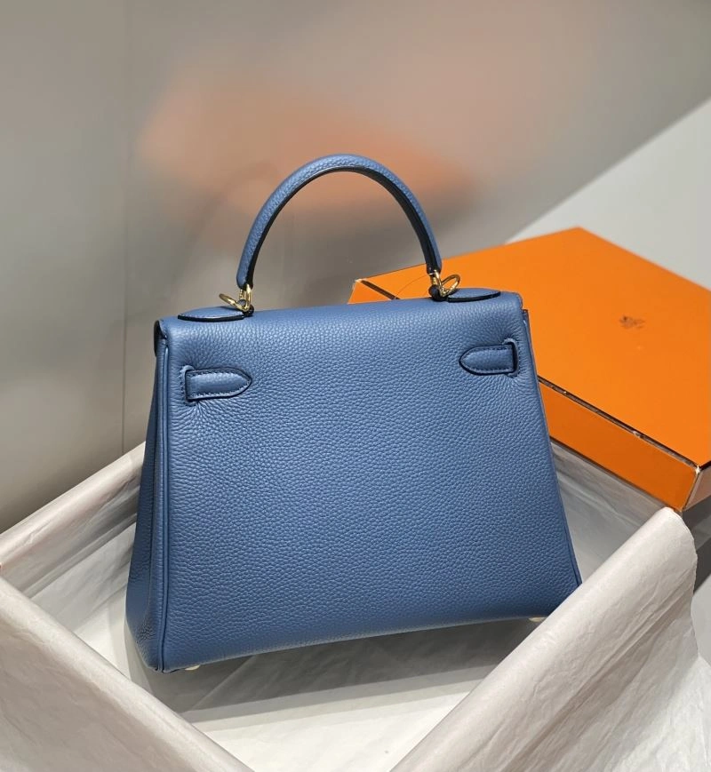 Popular Hermes Kelly Bags 66908