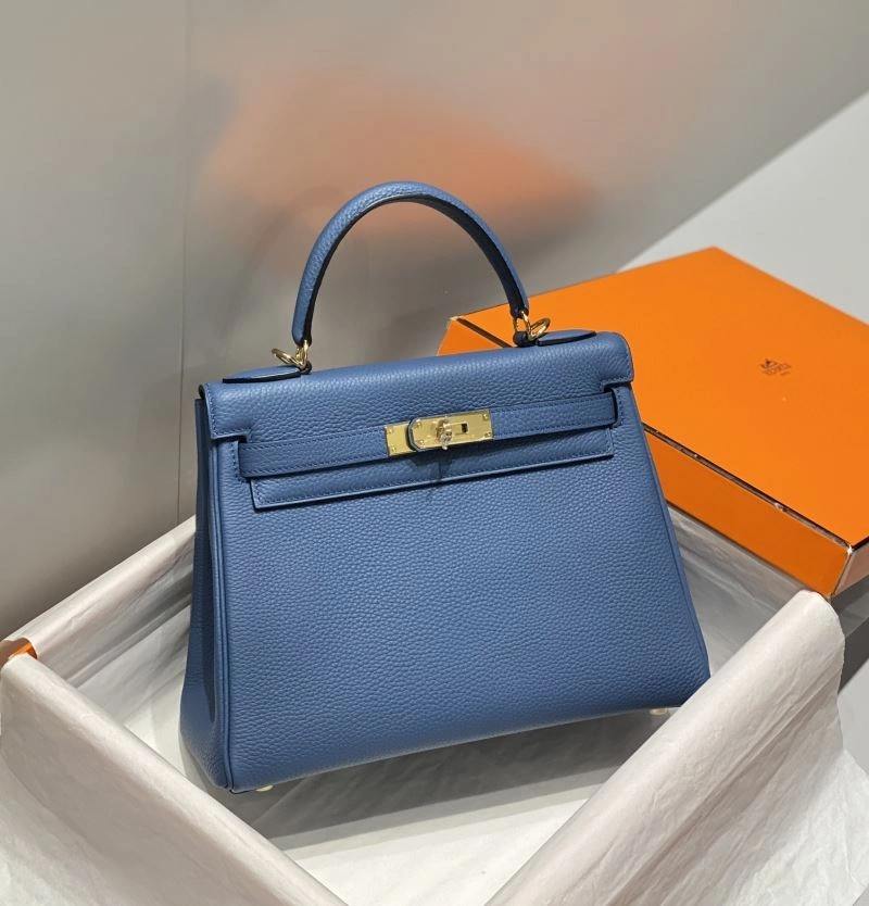 Popular Hermes Kelly Bags 66908
