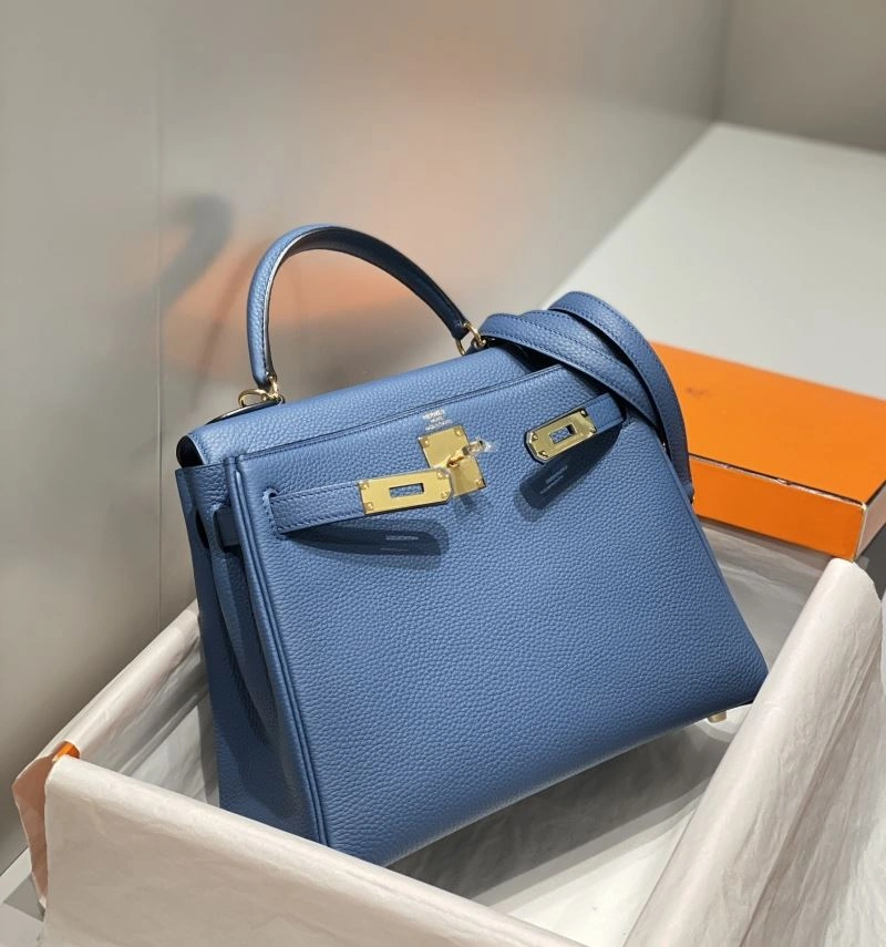 Popular Hermes Kelly Bags 66908