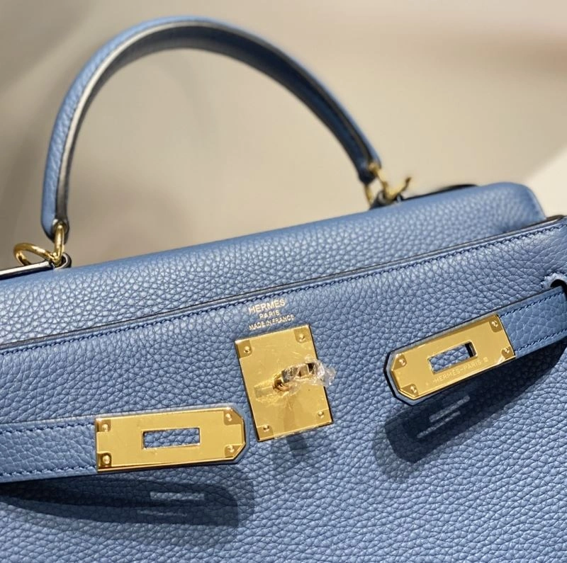 Popular Hermes Kelly Bags 66908