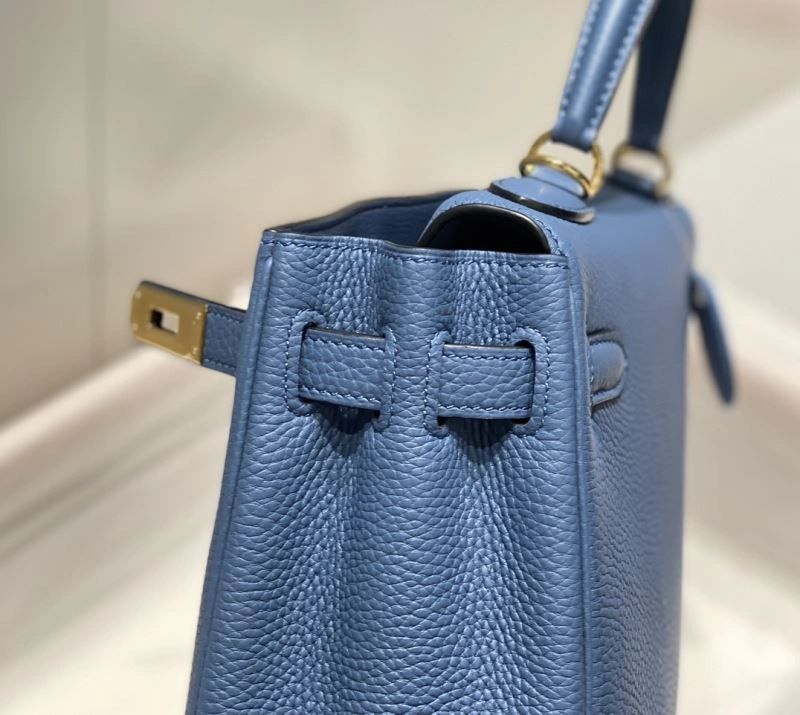 Popular Hermes Kelly Bags 66908