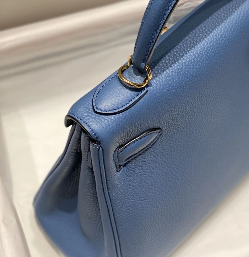 Popular Hermes Kelly Bags 66908
