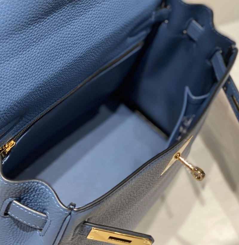 Popular Hermes Kelly Bags 66908