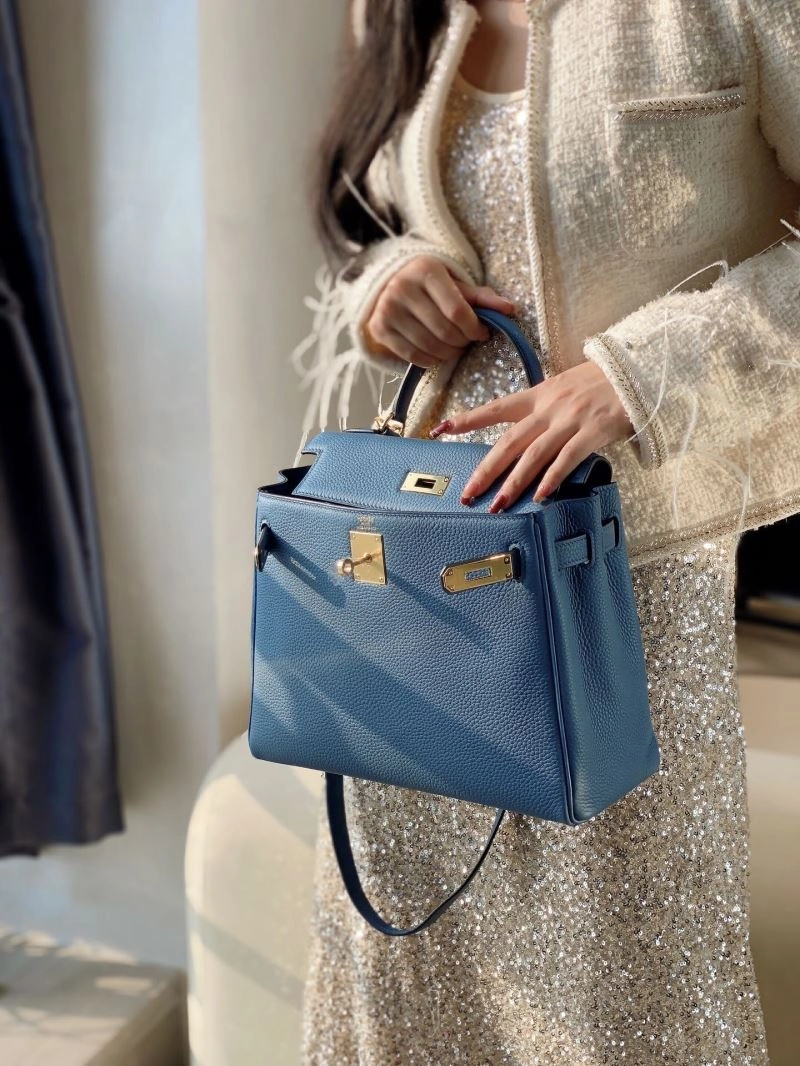 Popular Hermes Kelly Bags 66908
