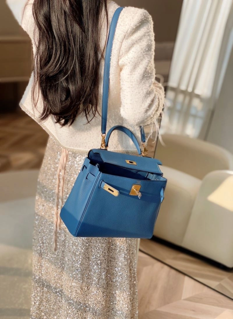 Popular Hermes Kelly Bags 66908