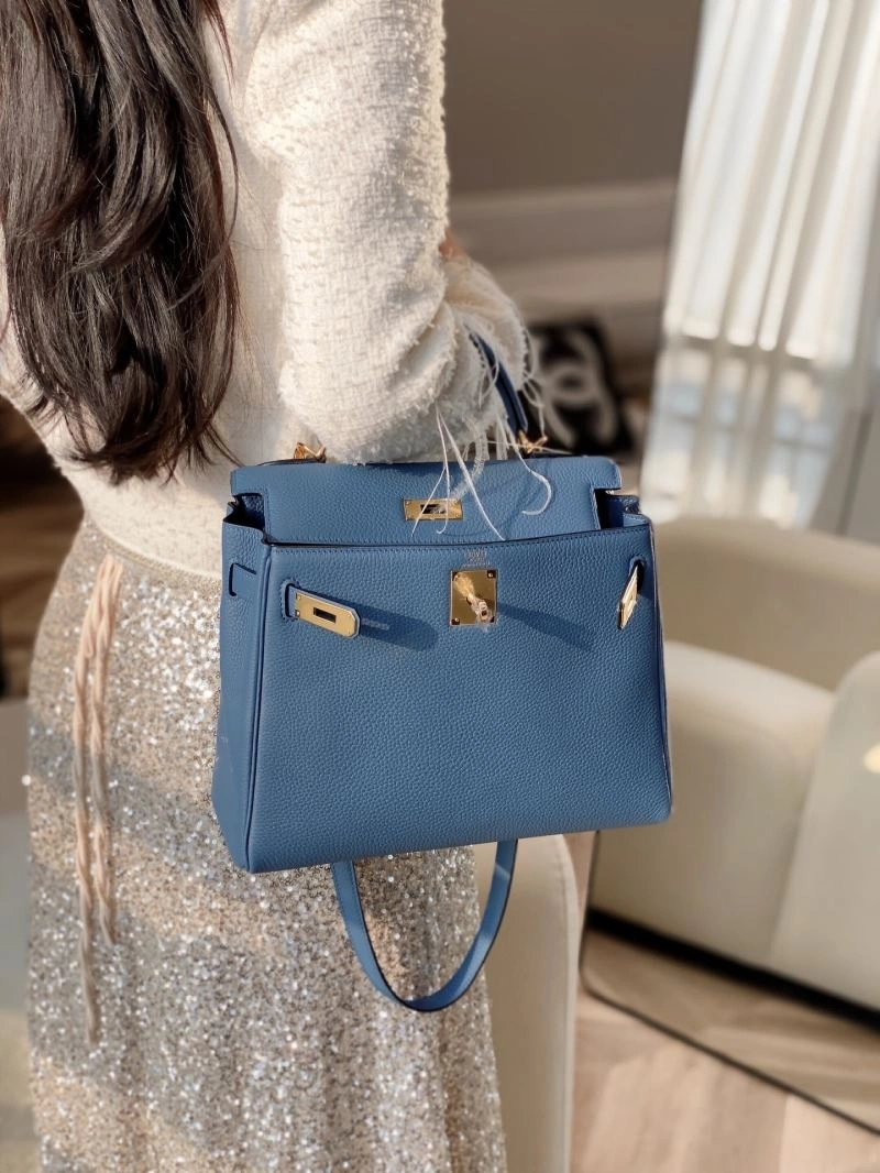 Popular Hermes Kelly Bags 66908