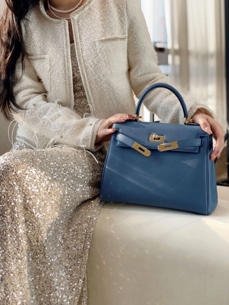 Popular Hermes Kelly Bags 66908