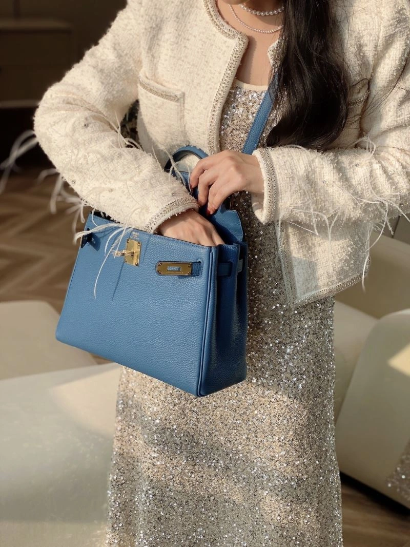 Popular Hermes Kelly Bags 66908