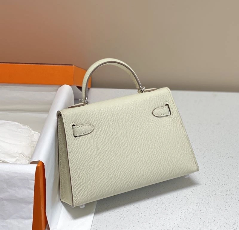 Hermes Kelly Bags Cozy 66906