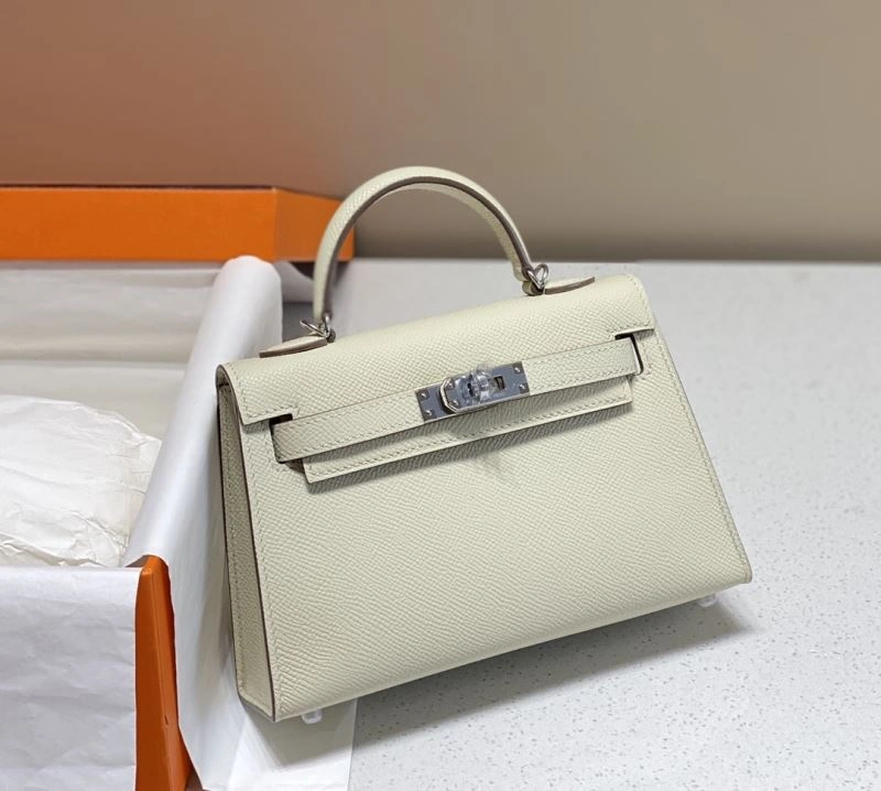 Hermes Kelly Bags Cozy 66906