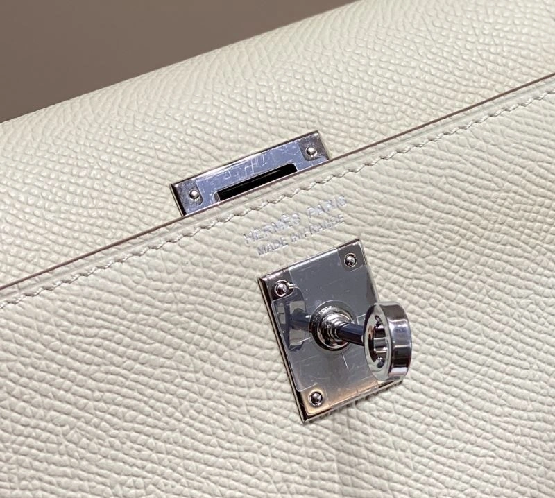Hermes Kelly Bags Cozy 66906
