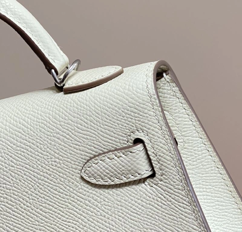 Hermes Kelly Bags Cozy 66906